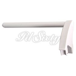 SPOOL PIN