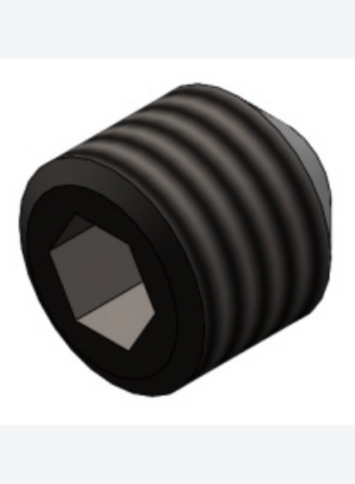 Setscrew  66055