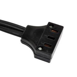 LEAD CORD