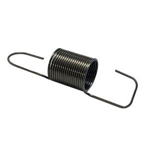 THREADER SPRING