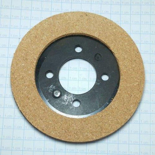 Friction Disc - Generic #FT24C