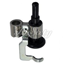 BOBBIN WINDER