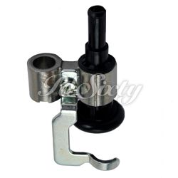 BOBBIN WINDER