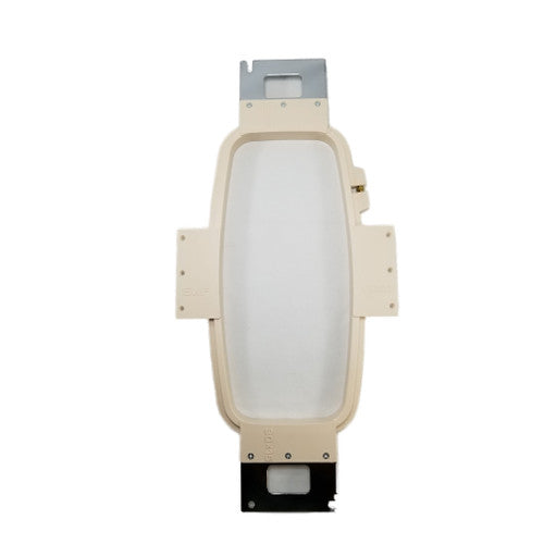 30X15 Hoop - SWF #BS-003130-00