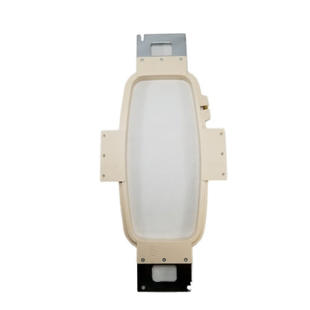 30X15 Hoop - SWF #BS-003130-00