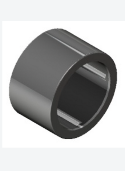 Bearing for KM 921, AGM Special Waistband Machine (Copy) 66221