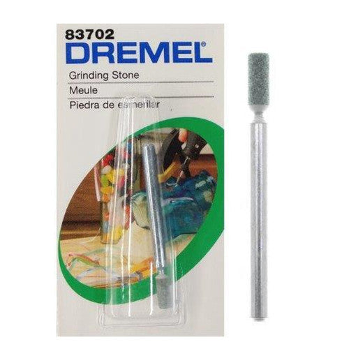 Carbide Grind Stone - Generic #DR83702