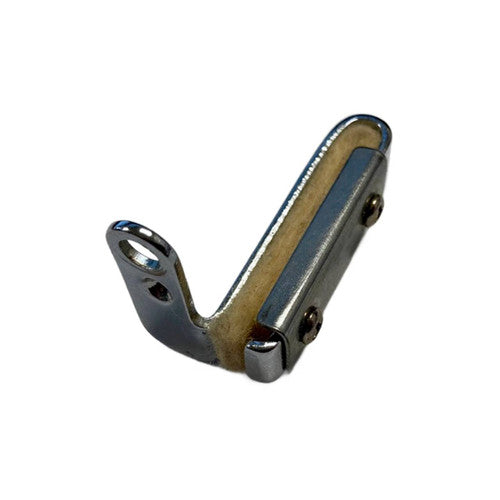 Thread Guide - Consew #8100130-00