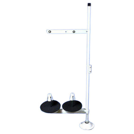 2-Spthread Stand - Generic #FPL2