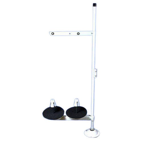 2-Spthread Stand - Generic #FPL2