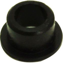 BUSHING TAKE UP