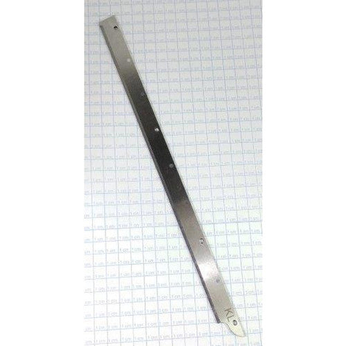 11.5" Knf Slide F/Eas - Generic #643C1-53