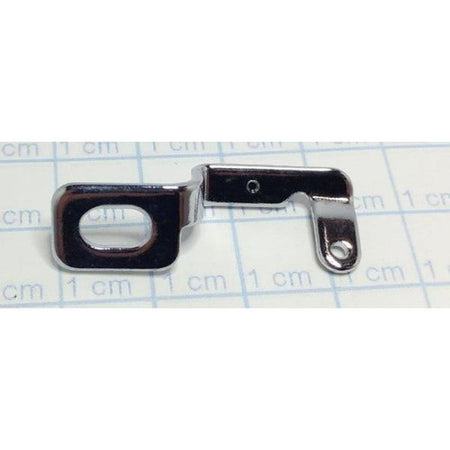 Chn Loop Guide F/Gal - Generic #C123-72405
