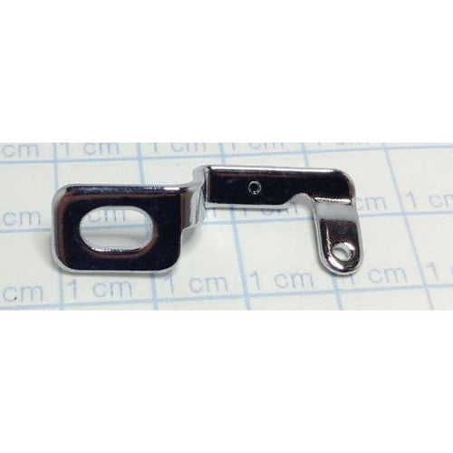 Chn Loop Guide F/Gal - Generic #C123-72405
