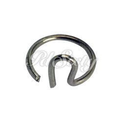 THREAD GUIDE