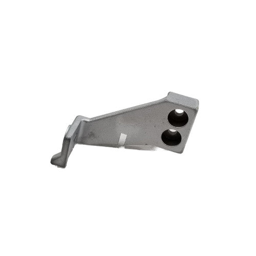 1X1 Lamp Side Bracket (L) - SWF #GP-009854-01