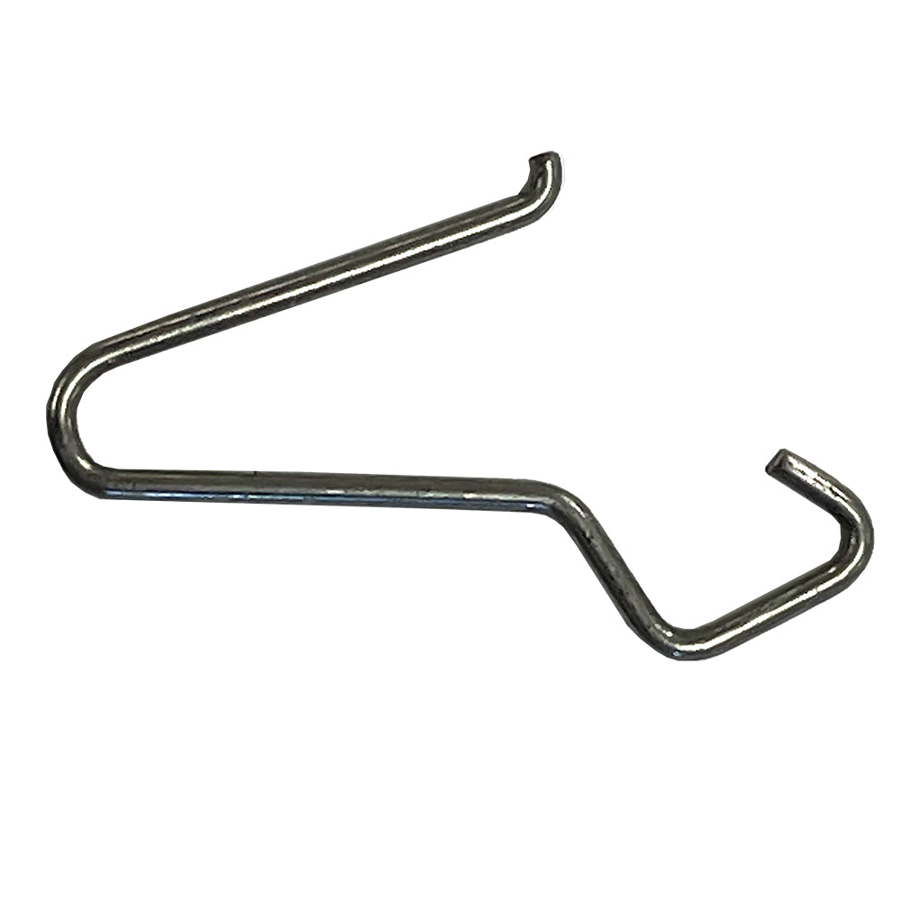 Bobbin Winder Spring 670026007