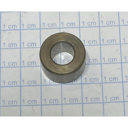 Cam Roll F/Smyth - Generic #12-1760