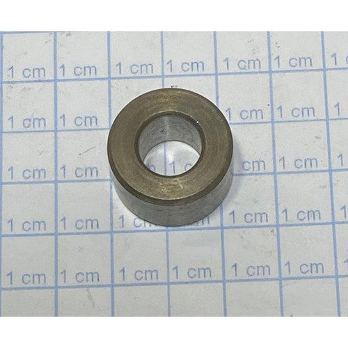 Cam Roll F/Smyth - Generic #12-1760