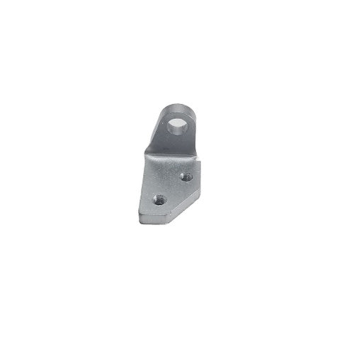 1X1 Lamp Driving Link - SWF #GP-009859-00