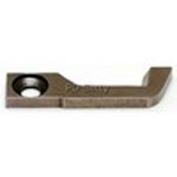 UPPER KNIFE