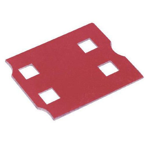 Insulation Plate - Generic #155-13