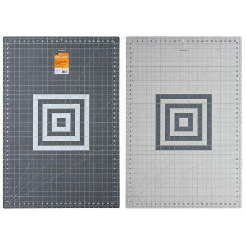 Fisk 24X36 Cut Mat - Generic #F8631