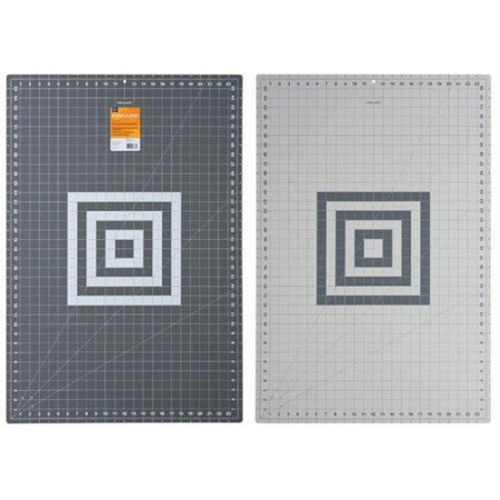 Fisk 24X36 Cut Mat - Generic #F8631