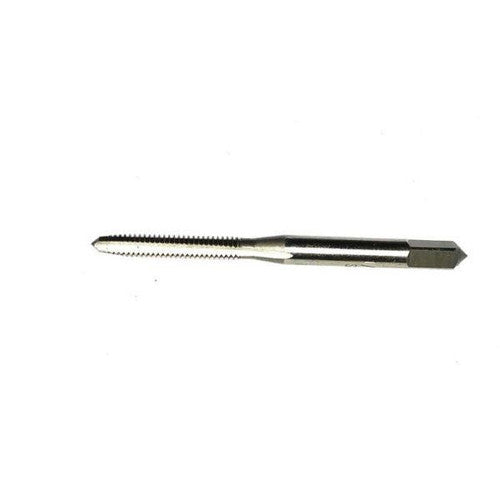 1/8-40 Tap - Generic #20024T