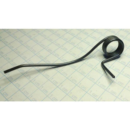 Rock Shaft Spring - Generic #143286