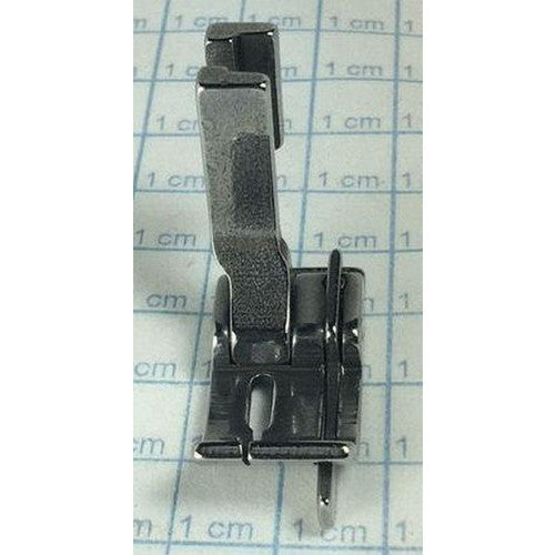 1/4" Needle Feed Right Edge Guide Foot - Generic #SP-18 1/4R-NF