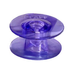 Bobbin (L), Pfaff