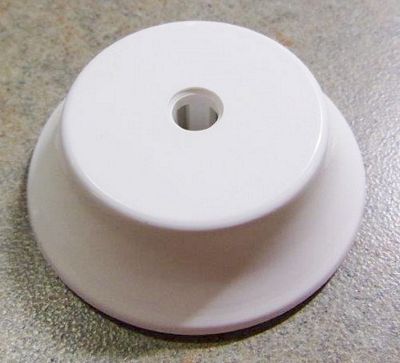 Spool Cap Singer 9985 C440 SE340 Legacy Large – 68001559