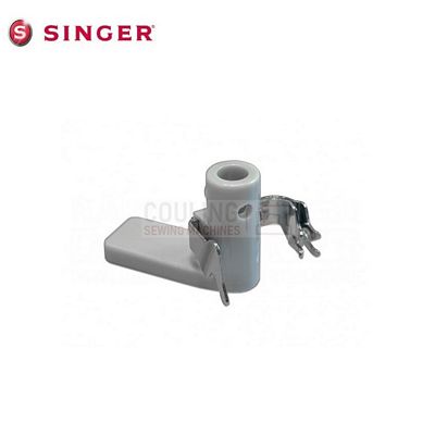 Threader Hook Assembly Singer C440 SE340 Legacy – 68001677