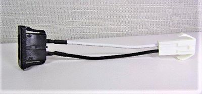 Terminal Box Assembly Singer 9960 – 68002902