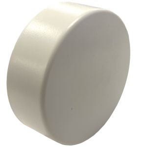 HAND WHEEL