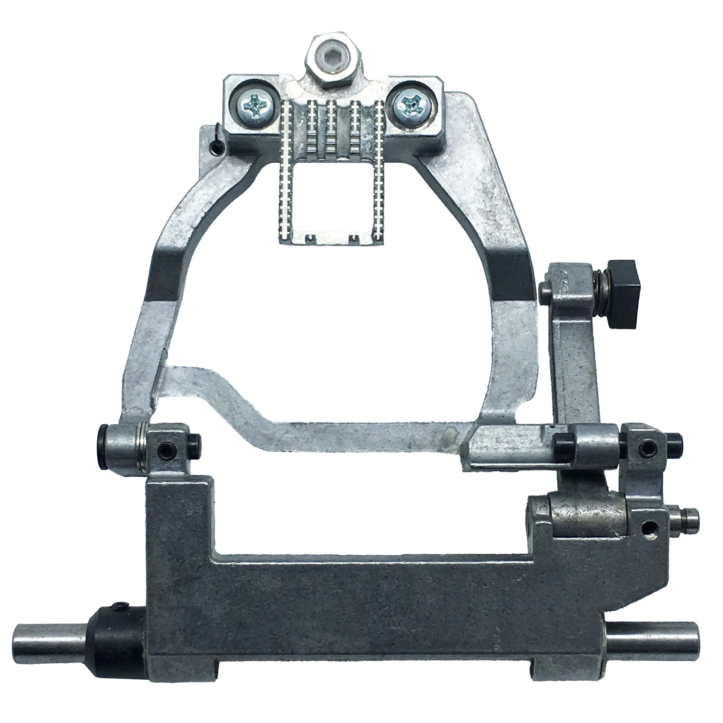 Feed Assembly, Singer #68002959