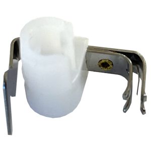 NEEDLE THREADER