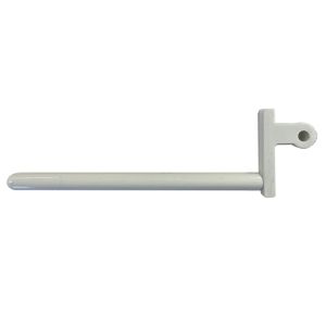 SPOOL PIN