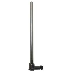 NEEDLE BAR (With Needle Clamp)