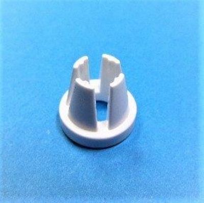 Spool Cap Singer 7640 Small – 68003701