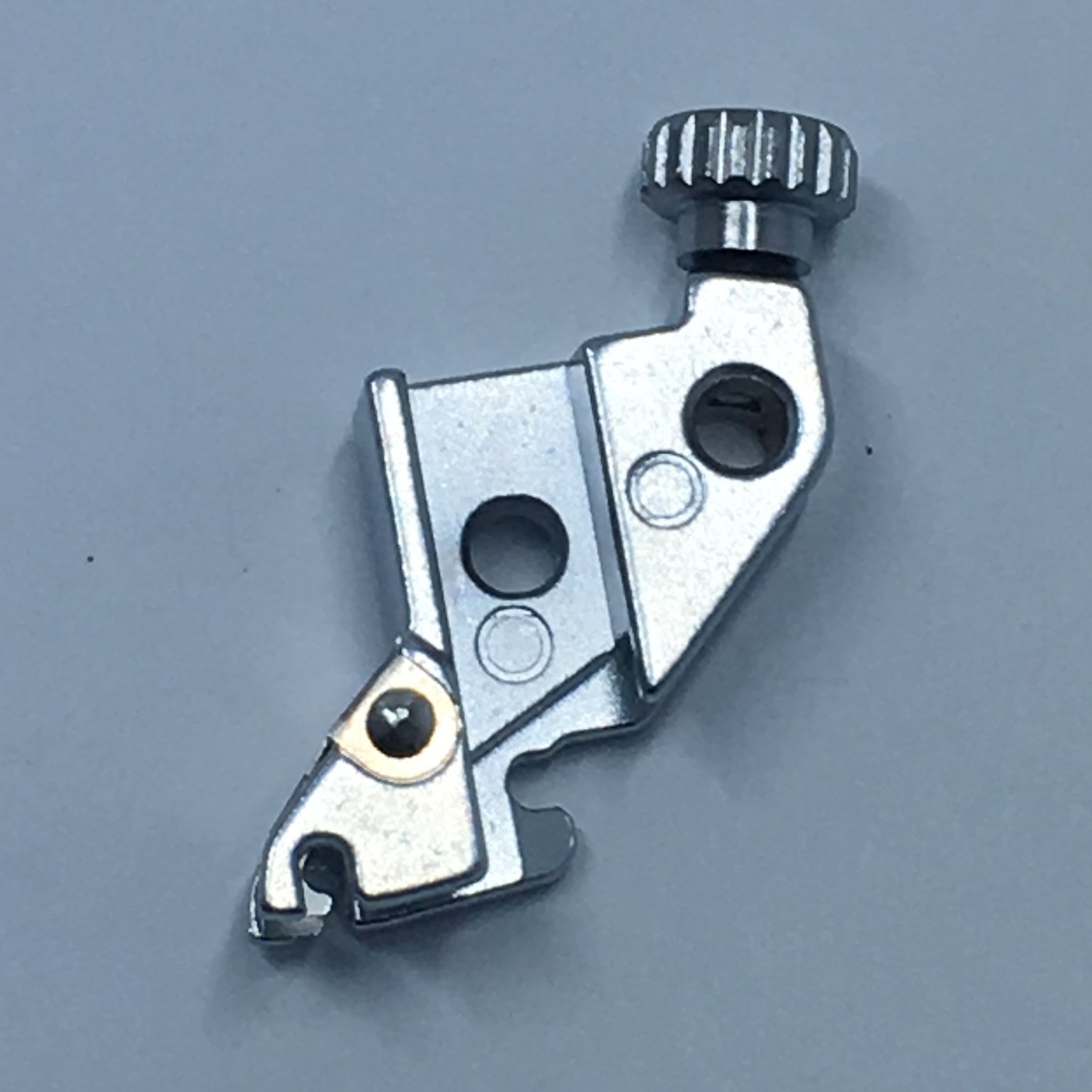 Presser Foot Holder, Pfaff #68005972