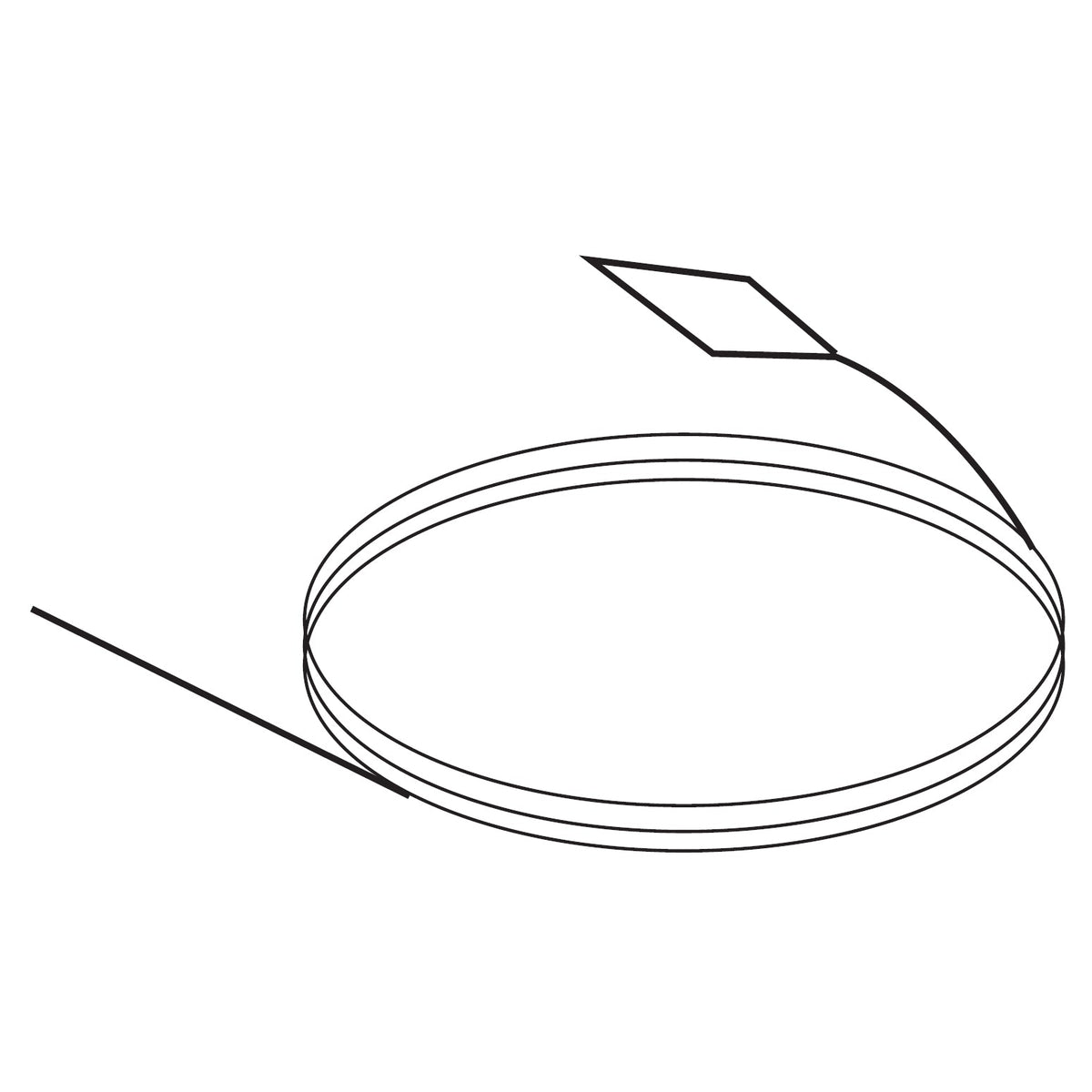 Looper Threader, Viking #68011818
