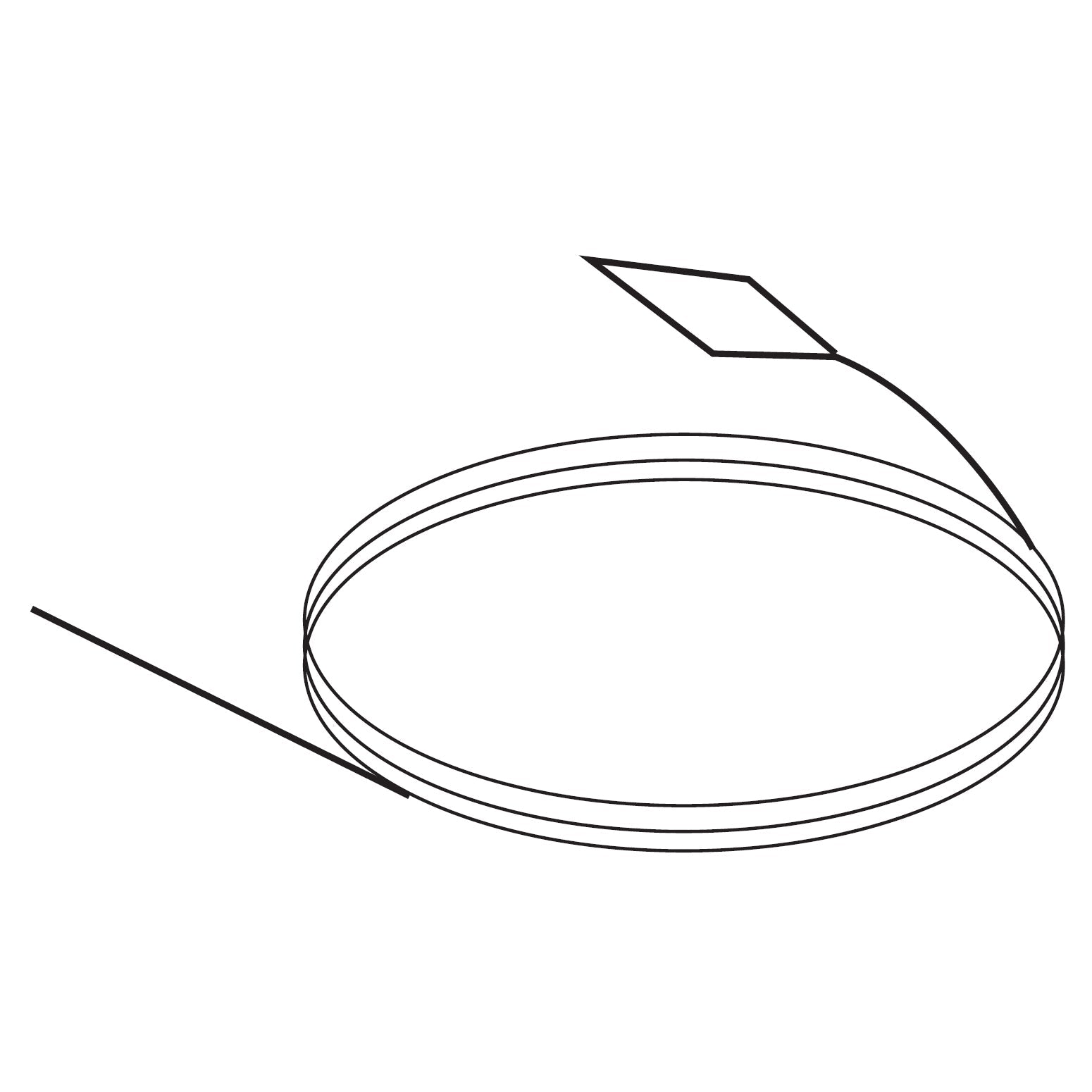 Looper Threader, Viking #68011818