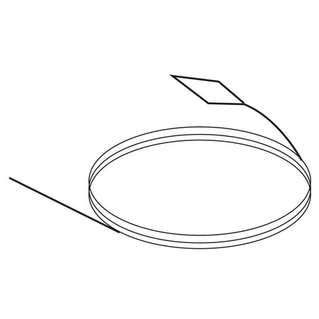 Looper Threader, Viking #68011818