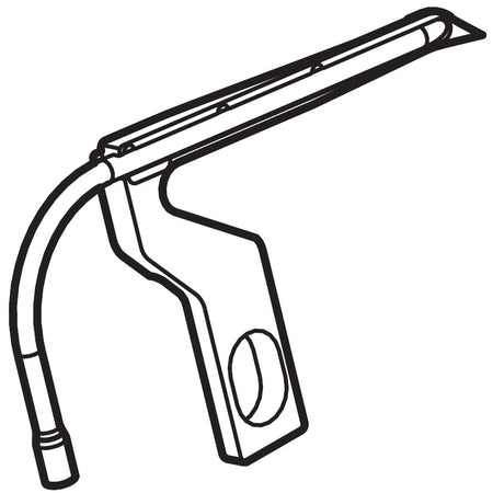 Lower Looper Unit, Viking #68011849