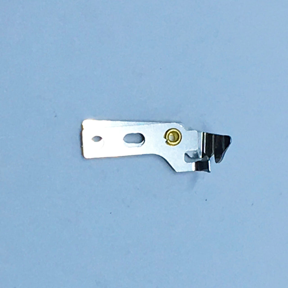 Needle Threader Hook, Viking #68012541