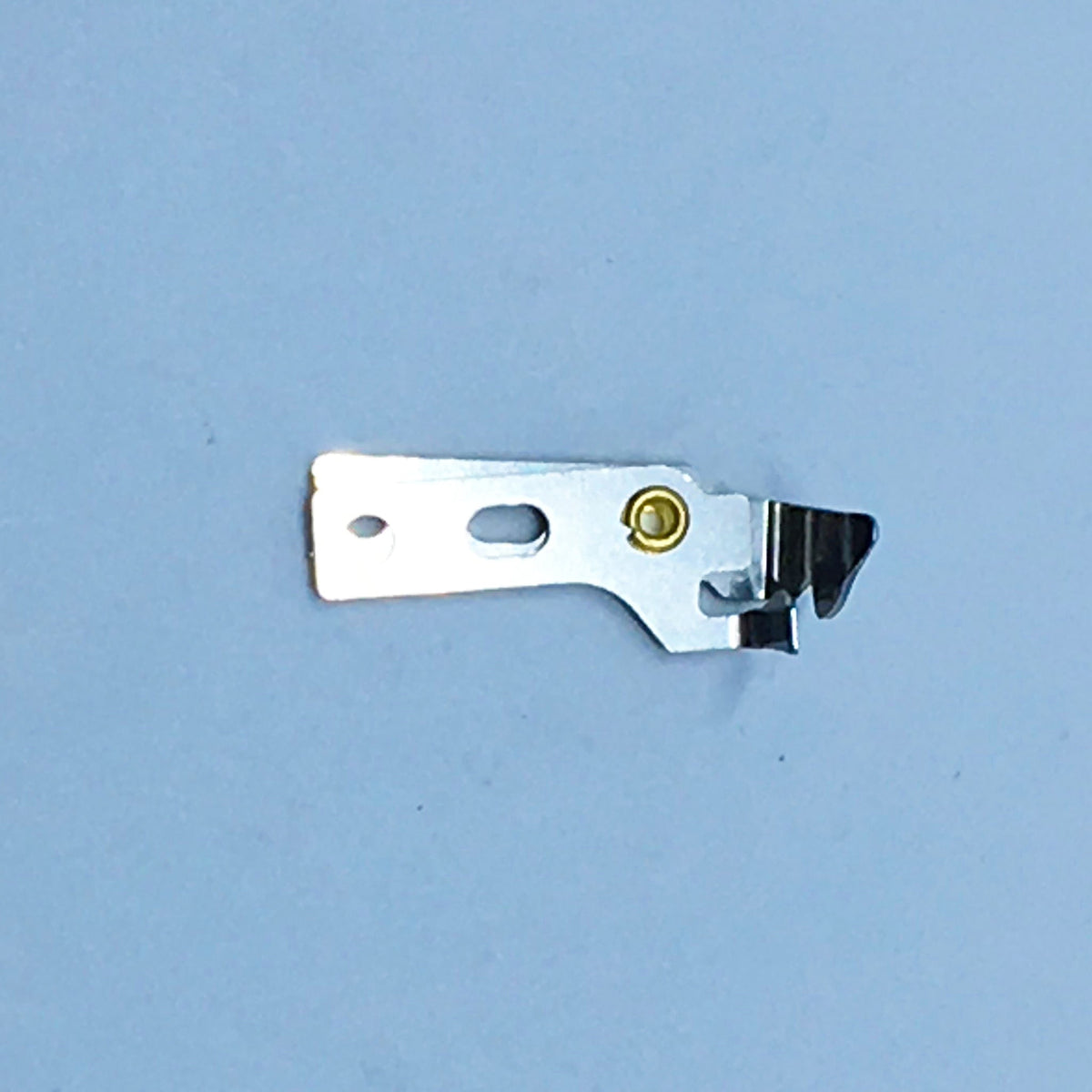 Needle Threader Hook, Viking #68012541