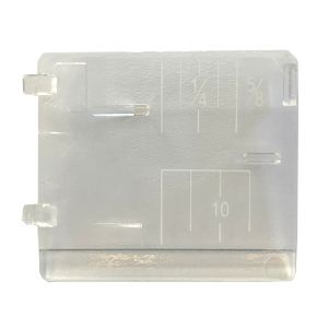 COVER PLATE