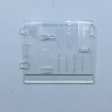 Bobbin Cover Plate, Viking #68012599